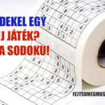 sodoku
