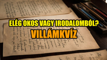 Ön a randevú kvíz?