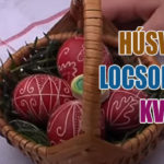 locsolkodó kvíz
