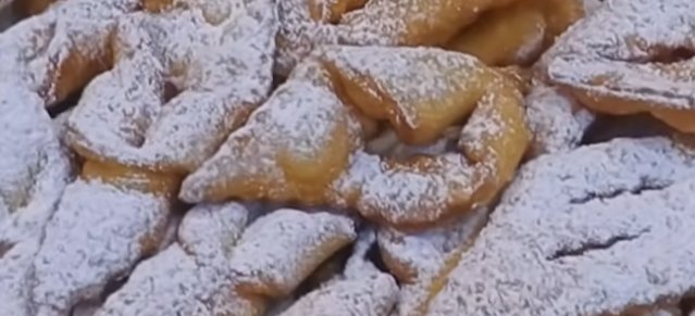 ismert s&uuml;tem&eacute;ny